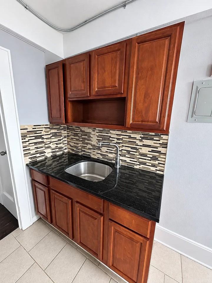 29 N Harrison St #104 - Photo 2 of 10