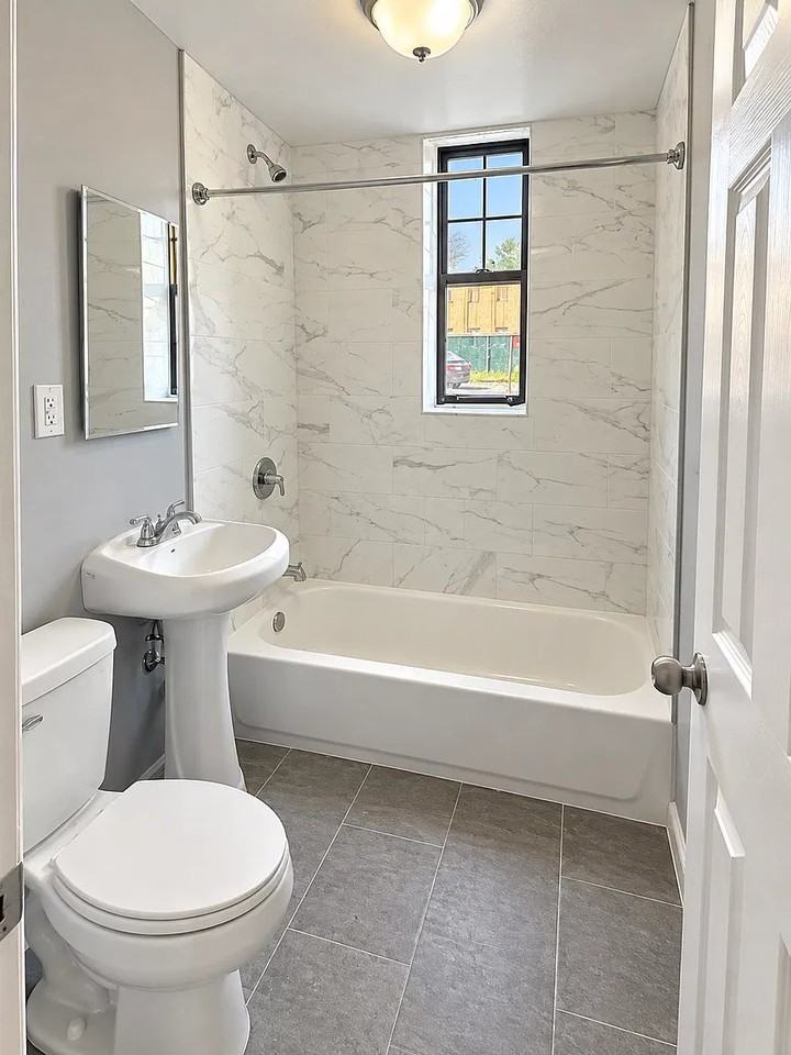 29 N Harrison St #104 - Photo 4 of 10