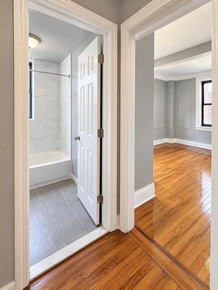 29 N Harrison St #104 - Photo 5 of 10