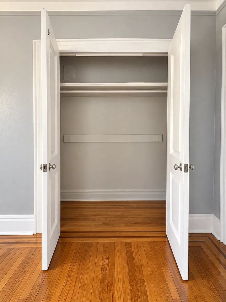 29 N Harrison St #104 - Photo 6 of 10