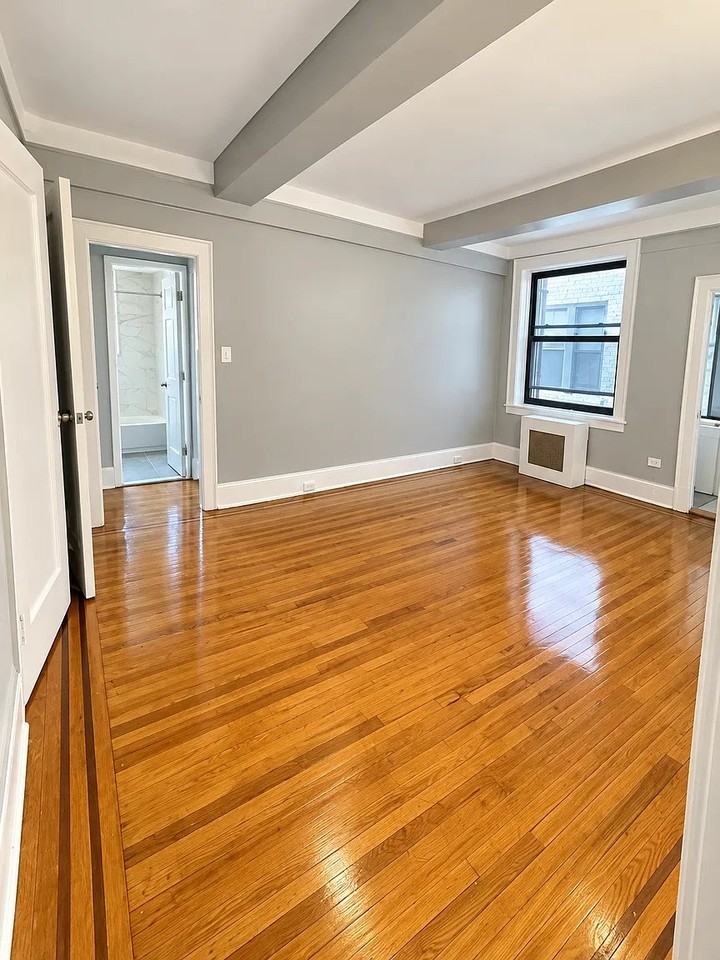 29 N Harrison St #104 - Photo 7 of 10