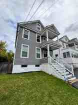 517 Clarendon St #2ndFL - Photo 1 of 1