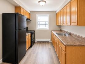 312 Littleton Ave #3A - Photo 1 of 1