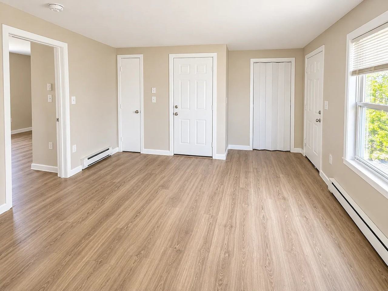 312 Littleton Ave #3A - Photo 6 of 7