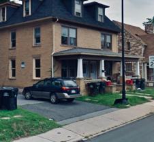 515 E Beaver Ave - Photo 1 of 1