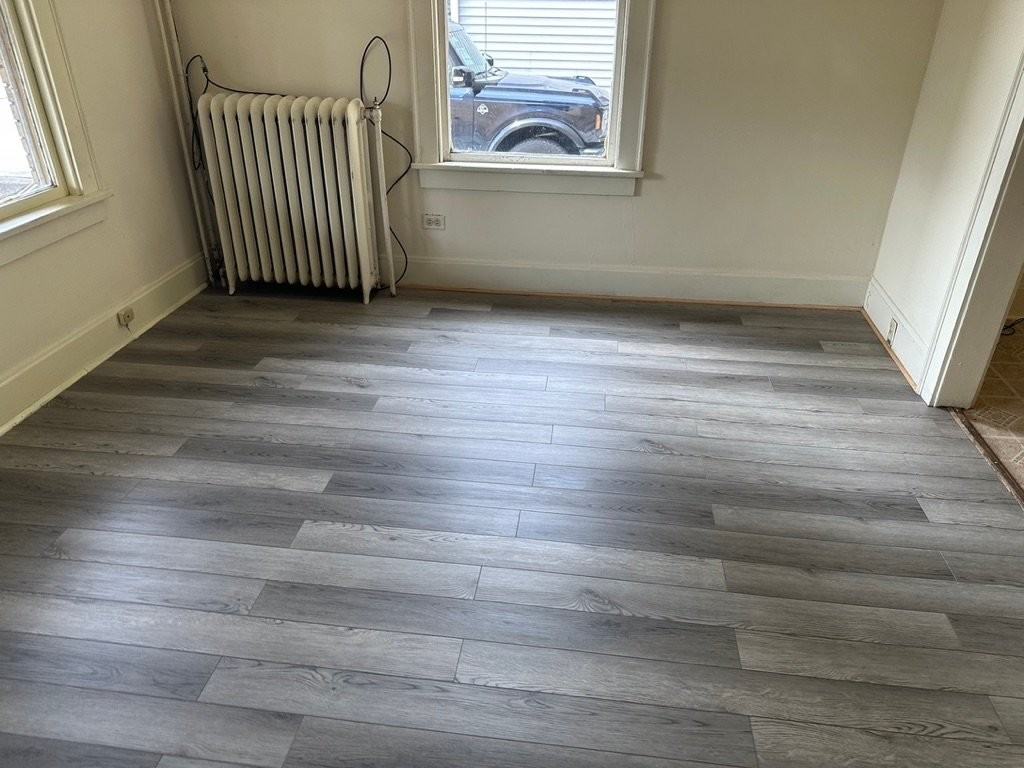 515 E Beaver Ave - Photo 4 of 14