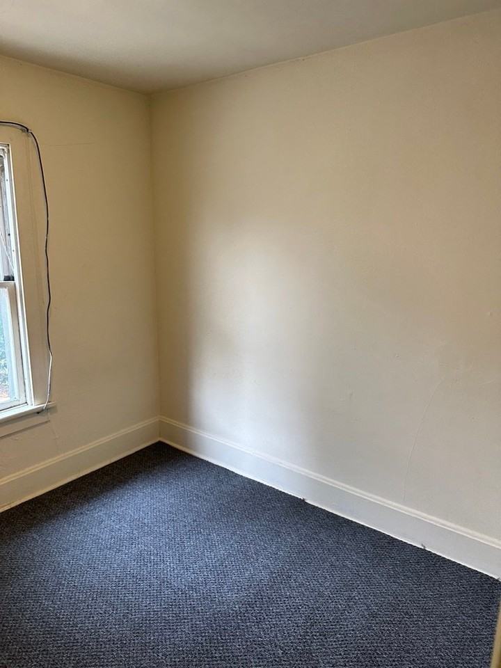 515 E Beaver Ave - Photo 6 of 14