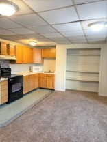 57 W Vine St #207 - Photo 1 of 1