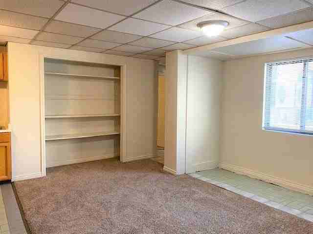 57 W Vine St #207 - Photo 2 of 9