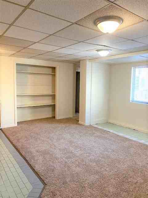 57 W Vine St #207 - Photo 3 of 9