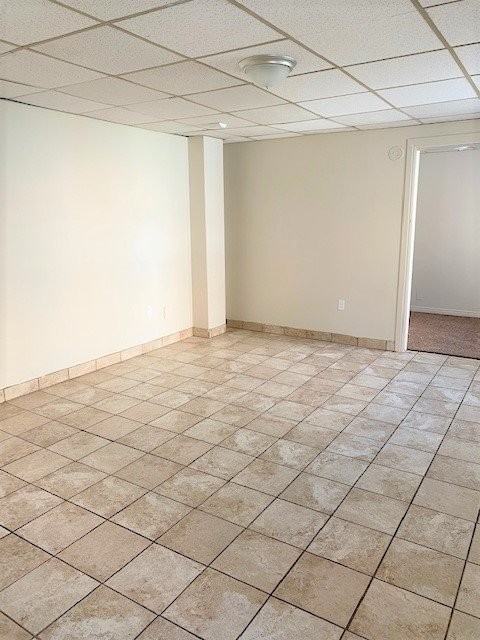 57 W Vine St #207 - Photo 4 of 9