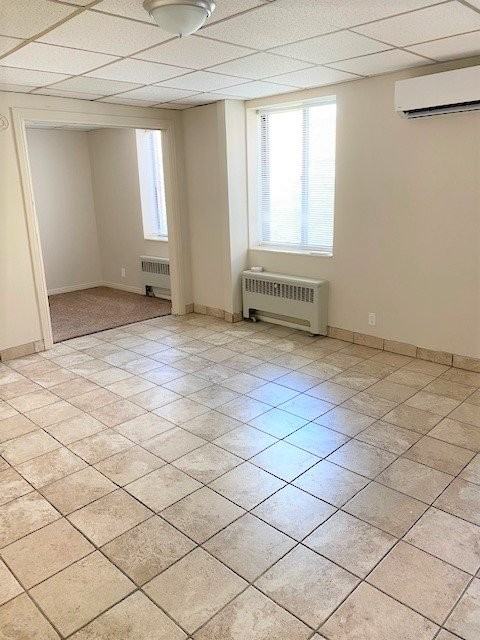 57 W Vine St #207 - Photo 5 of 9