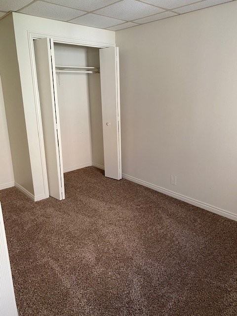57 W Vine St #207 - Photo 6 of 9