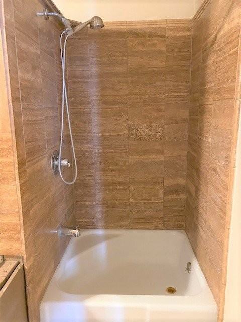 57 W Vine St #207 - Photo 7 of 9