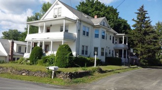 21 Beckwith Ave #2 - Photo 1 of 1