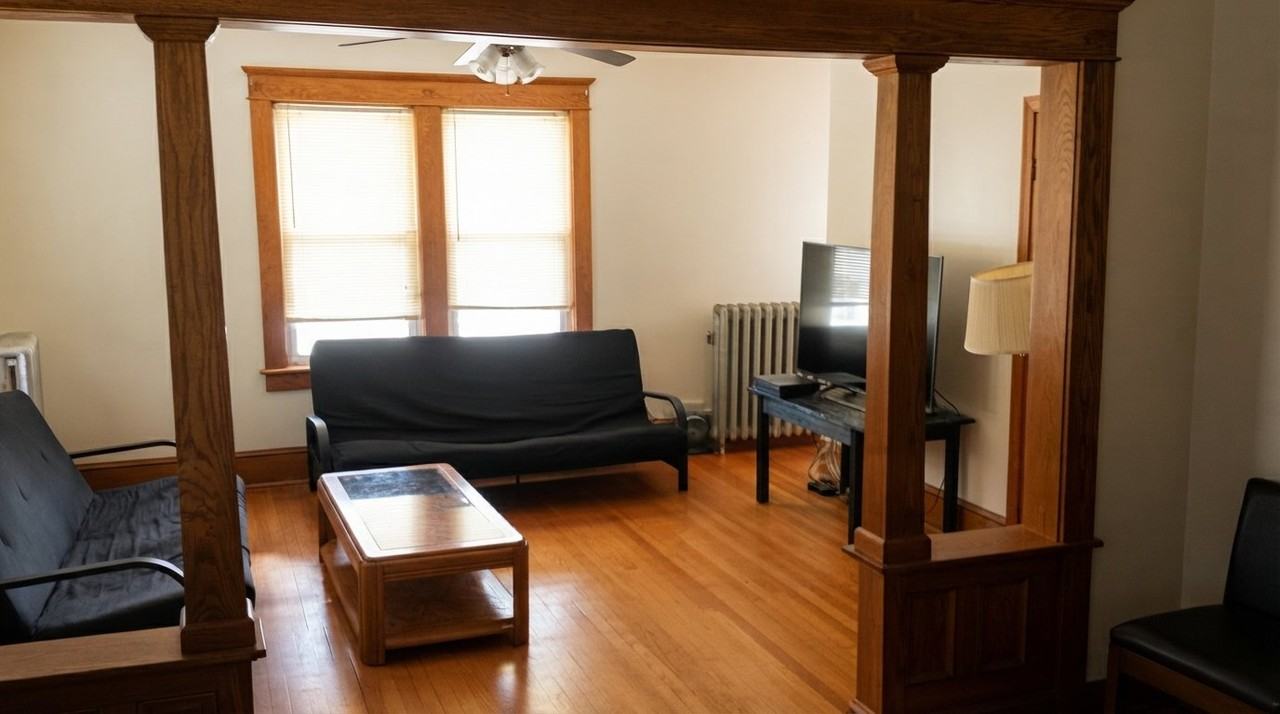 21 Beckwith Ave #2 - Photo 2 of 11