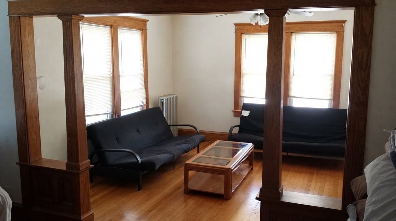 21 Beckwith Ave #2 - Photo 3 of 11