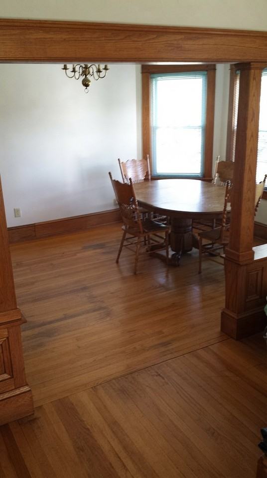 21 Beckwith Ave #2 - Photo 4 of 11