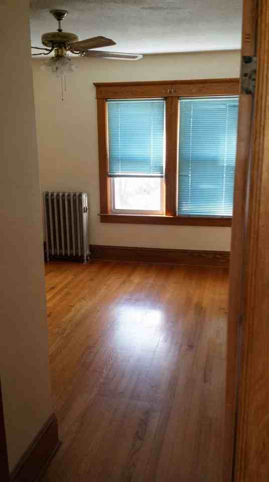 21 Beckwith Ave #2 - Photo 5 of 11