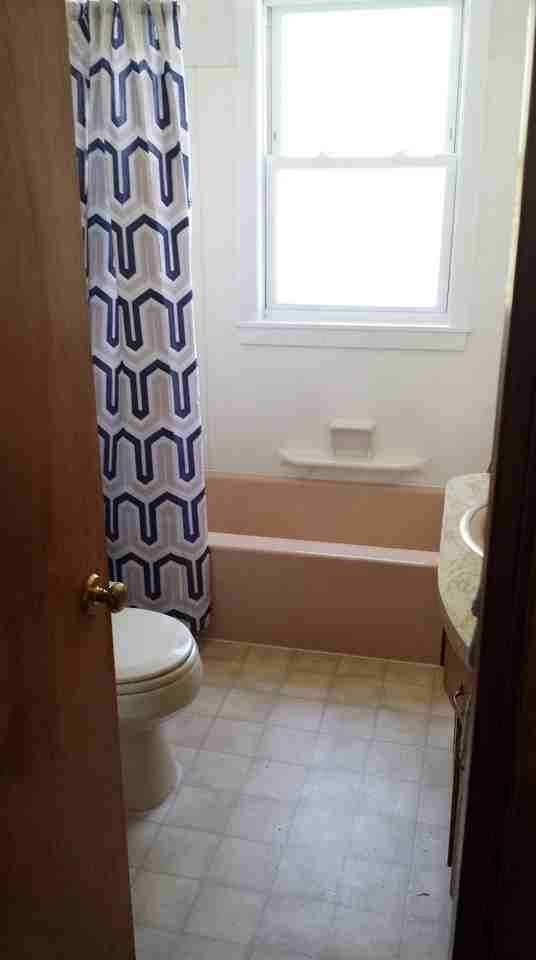 21 Beckwith Ave #2 - Photo 6 of 11