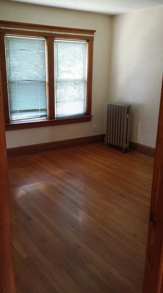 21 Beckwith Ave #2 - Photo 7 of 11