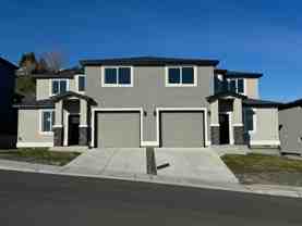830 Rio Vista Loop - Photo 1 of 1