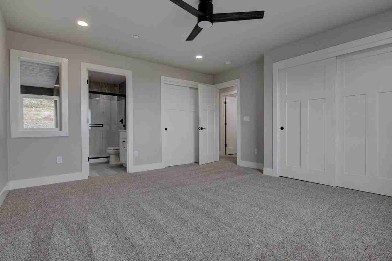 830 Rio Vista Loop - Photo 4 of 12