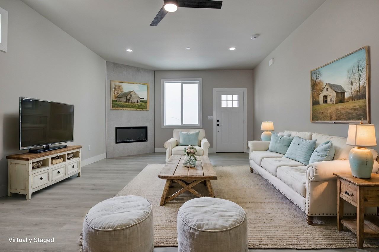 830 Rio Vista Loop - Photo 6 of 12