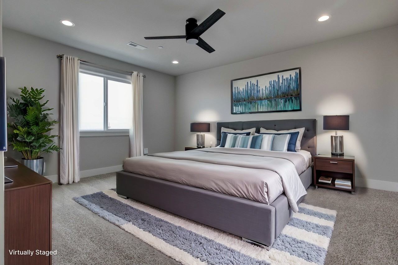 830 Rio Vista Loop - Photo 7 of 12