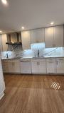 17 Ashmont Ct - Photo 1 of 1