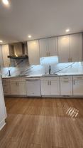 17 Ashmont Ct - Photo 1 of 1