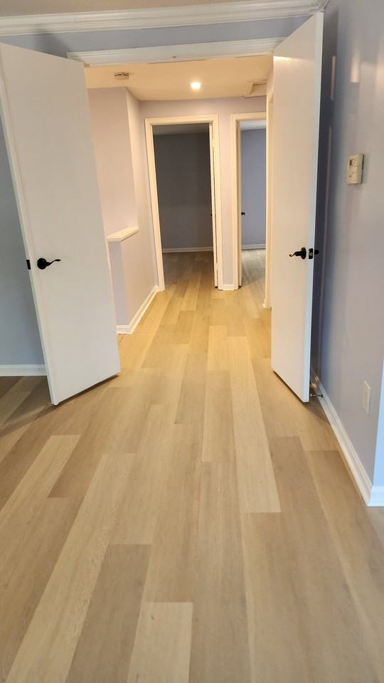 17 Ashmont Ct - Photo 2 of 20