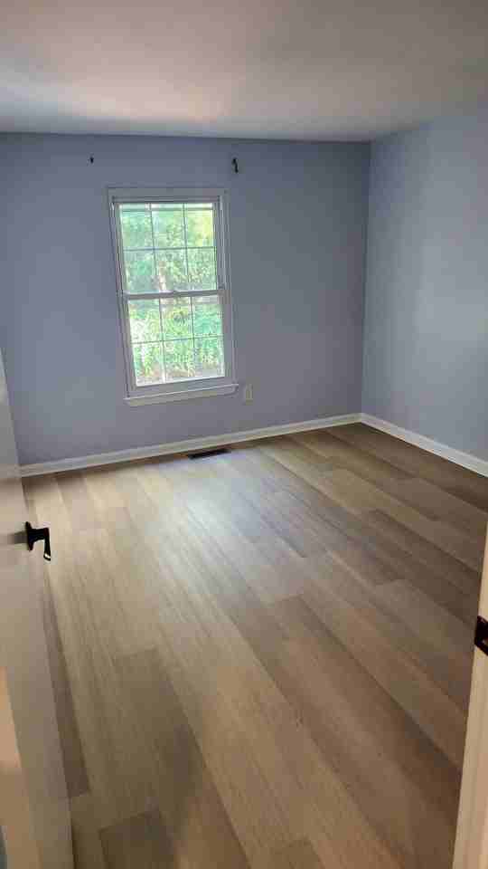 17 Ashmont Ct - Photo 3 of 20