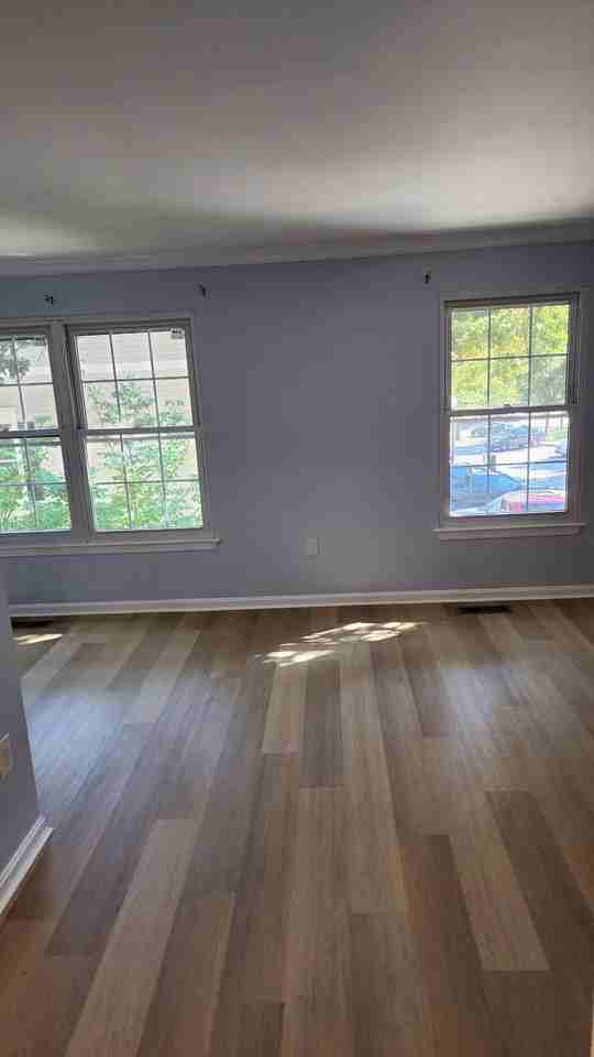 17 Ashmont Ct - Photo 4 of 20