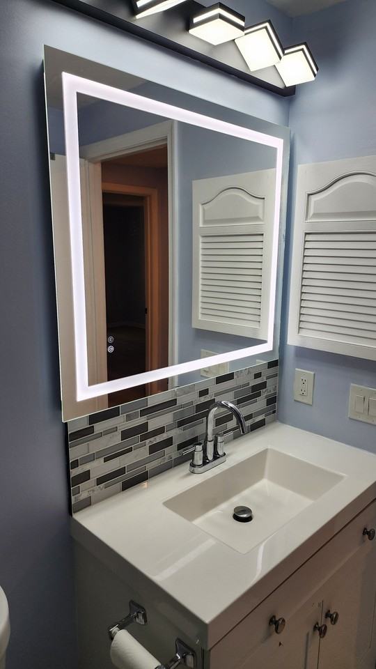 17 Ashmont Ct - Photo 6 of 20