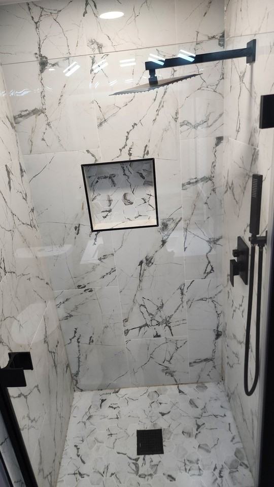 17 Ashmont Ct - Photo 7 of 20
