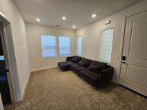 11886 Ella Way - Photo 1 of 1