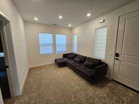 11886 Ella Way - Photo 1 of 1