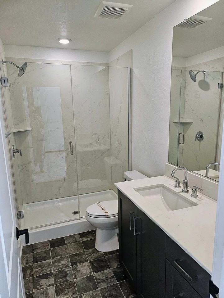 11886 Ella Way - Photo 5 of 7
