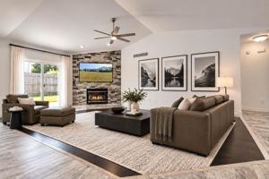 featured image of 384 Stone Creek Dr