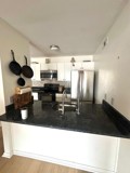 8737 Green Willow St #7 - Photo 1 of 1