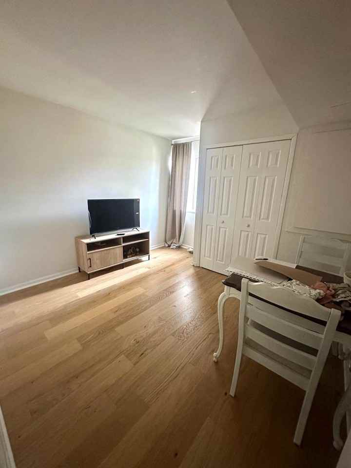 8737 Green Willow St #7 - Photo 2 of 7
