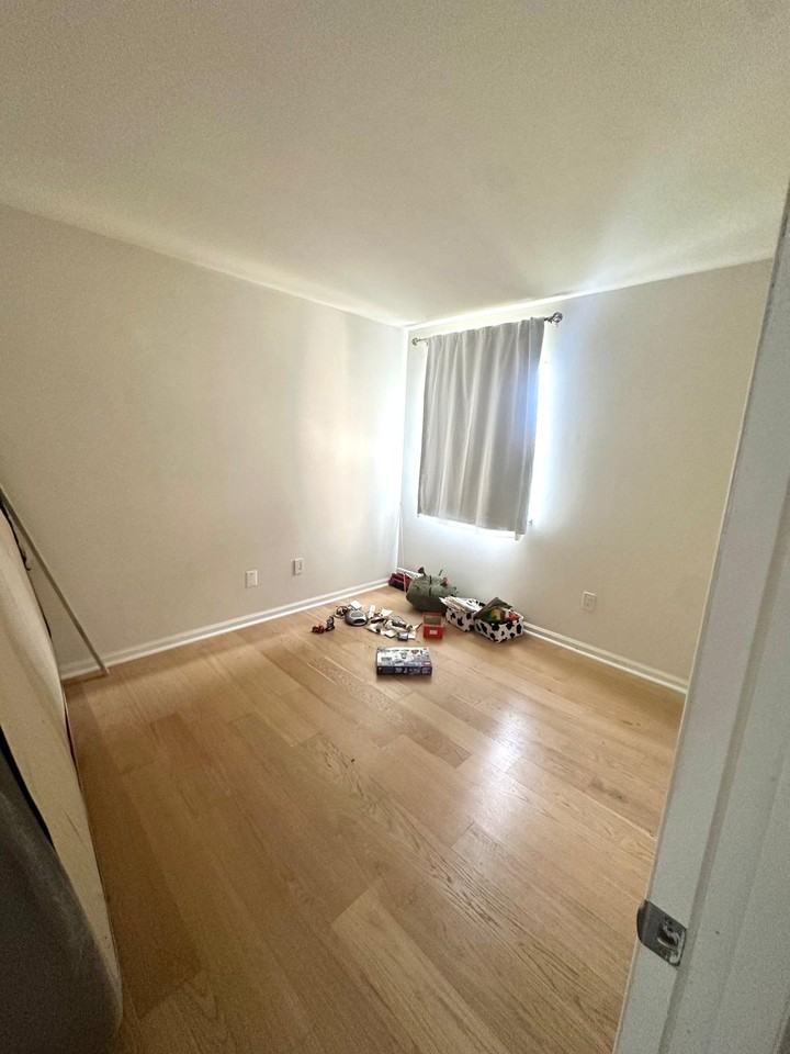 8737 Green Willow St #7 - Photo 6 of 7