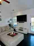 114 Eldon Dr - Photo 1 of 1