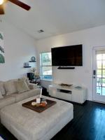 featured image of 114 Eldon Dr