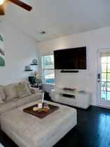 114 Eldon Dr - Photo 1 of 1