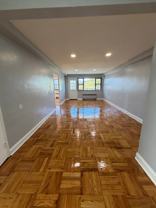 56 S Munn Ave #4F - Photo 1 of 1