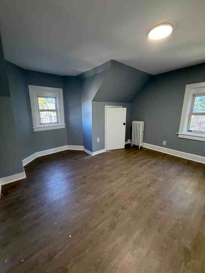 165 4th Ave #3 - Photo 3 of 6