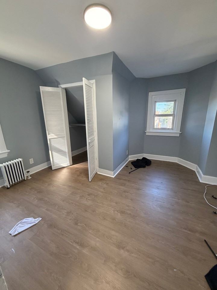 165 4th Ave #3 - Photo 4 of 6