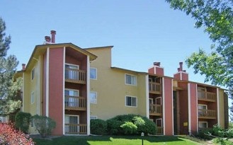 Terrace Park Apartments - Photo 1 of 1
